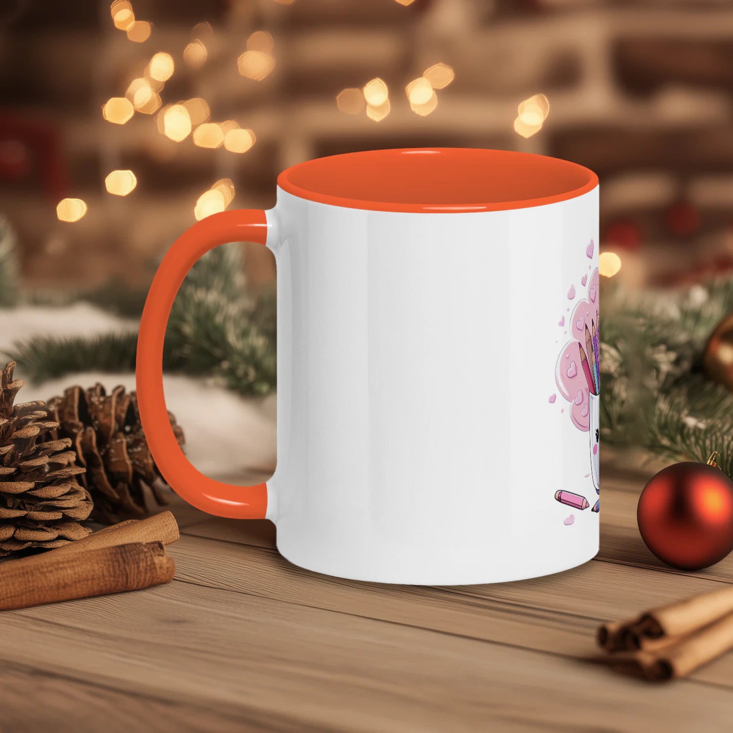 {"origin":"mayzing","colors":["Orange"],"sizes":["11 oz"],"isMainImage":false}