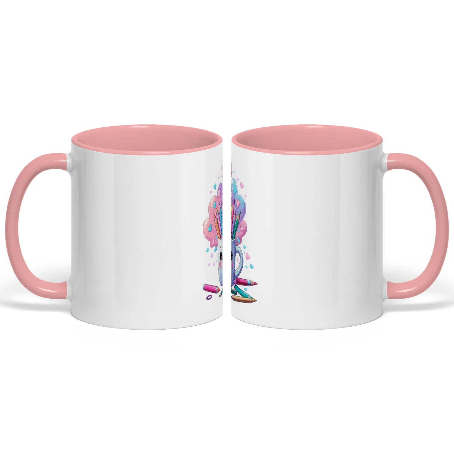 {"origin":"mayzing","colors":["Pink"],"sizes":["11 oz"],"isMainImage":false}