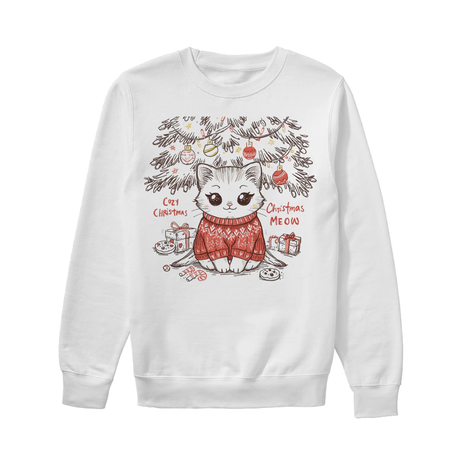 {"origin":"mayzing","colors":["White","White","White","White","White"],"sizes":["S","2XL","XL","L","M"],"isMainImage":false}