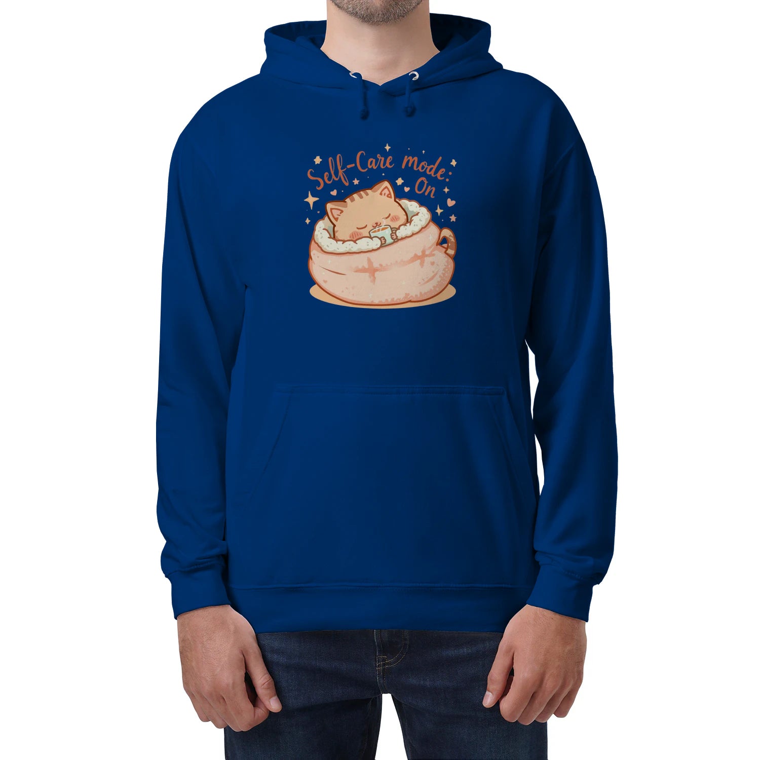 {"origin":"mayzing","colors":["Royal Blue","Royal Blue","Royal Blue","Royal Blue","Royal Blue"],"sizes":["2XL","XL","L","M","S"],"isMainImage":false}