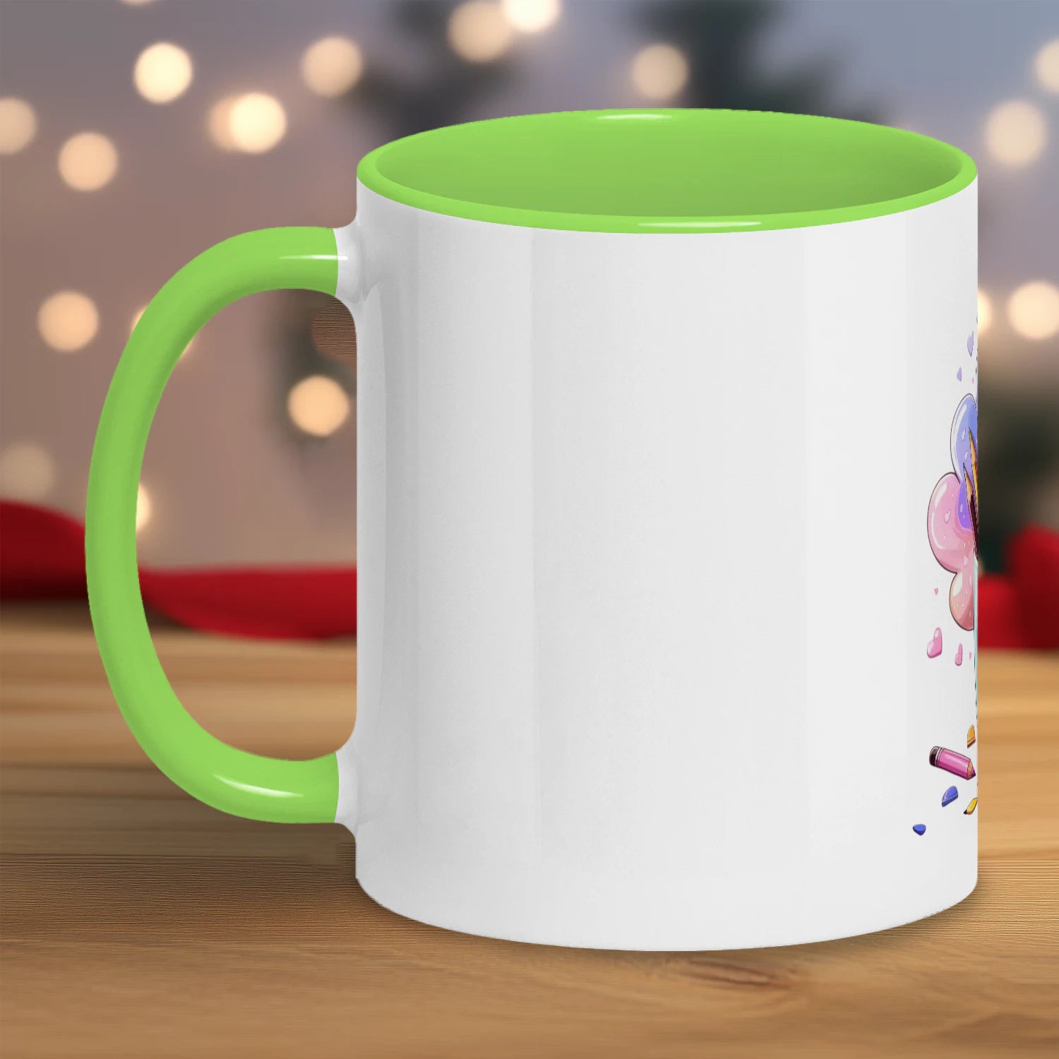 {"origin":"mayzing","colors":["Light Green"],"sizes":["11 oz"],"isMainImage":false}