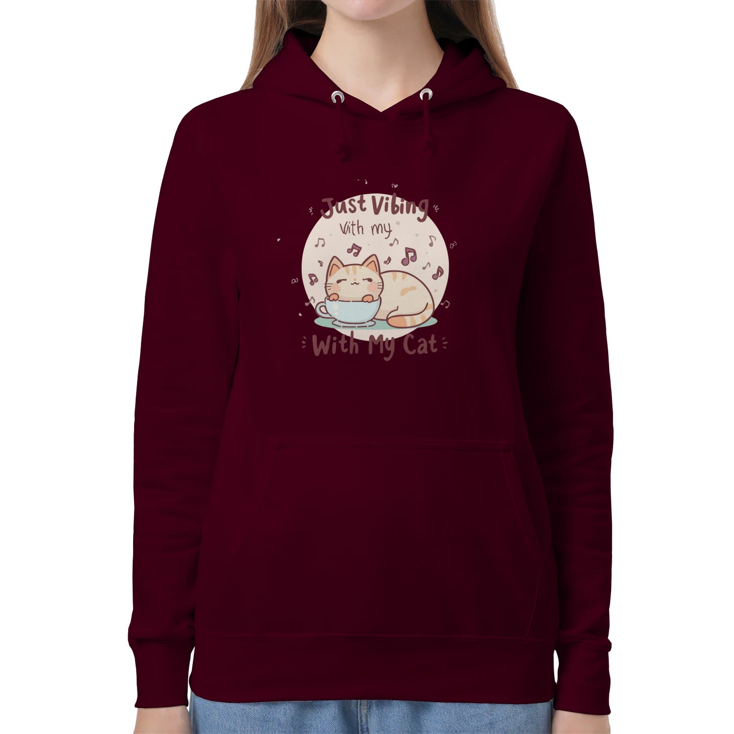 {"origin":"mayzing","colors":["Burgundy","Burgundy","Burgundy","Burgundy","Burgundy"],"sizes":["2XL","XL","L","M","S"],"isMainImage":false}