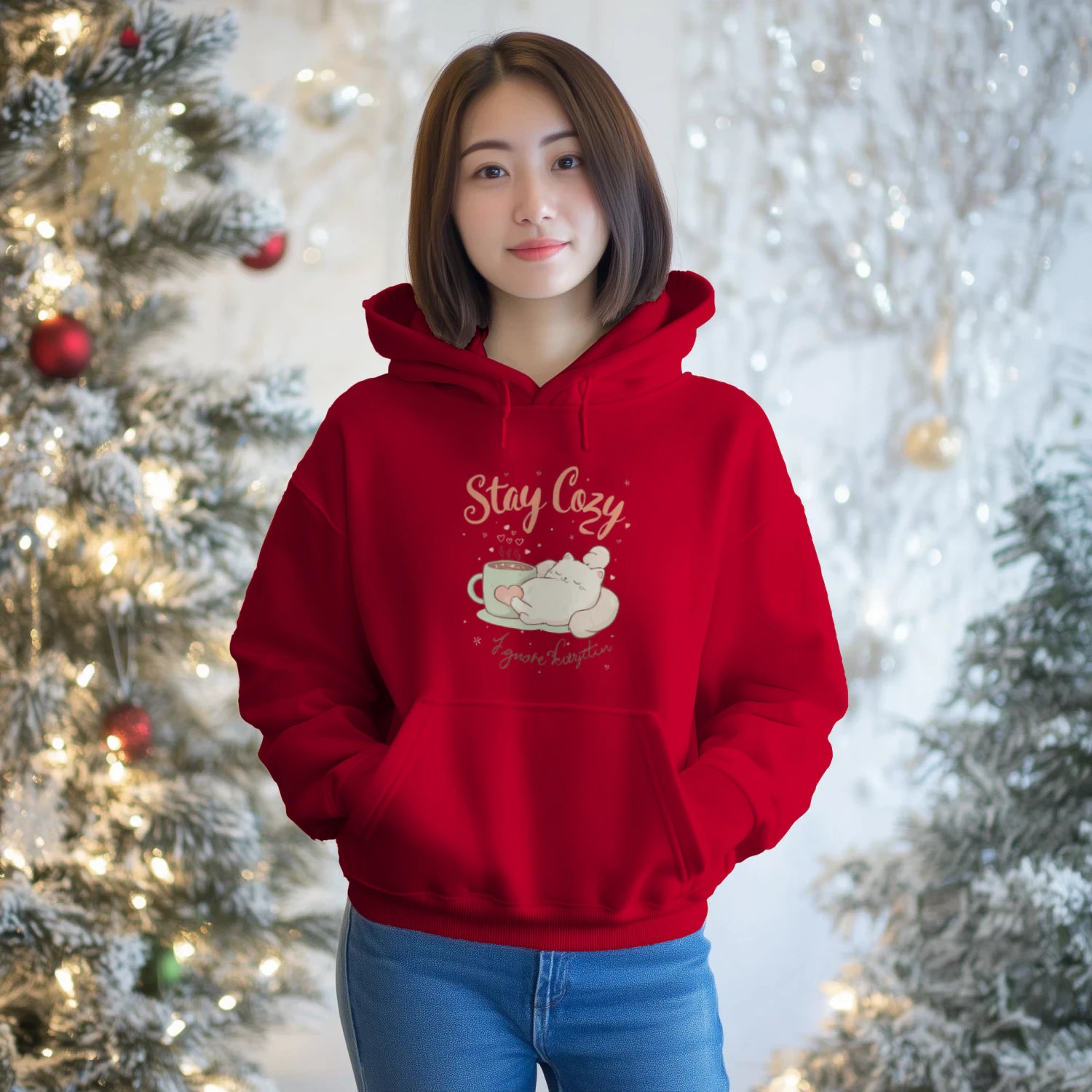 {"origin":"mayzing","colors":["Red","Red","Red","Red","Red","Red"],"sizes":["3XL","2XL","XL","L","M","S"],"isMainImage":false}