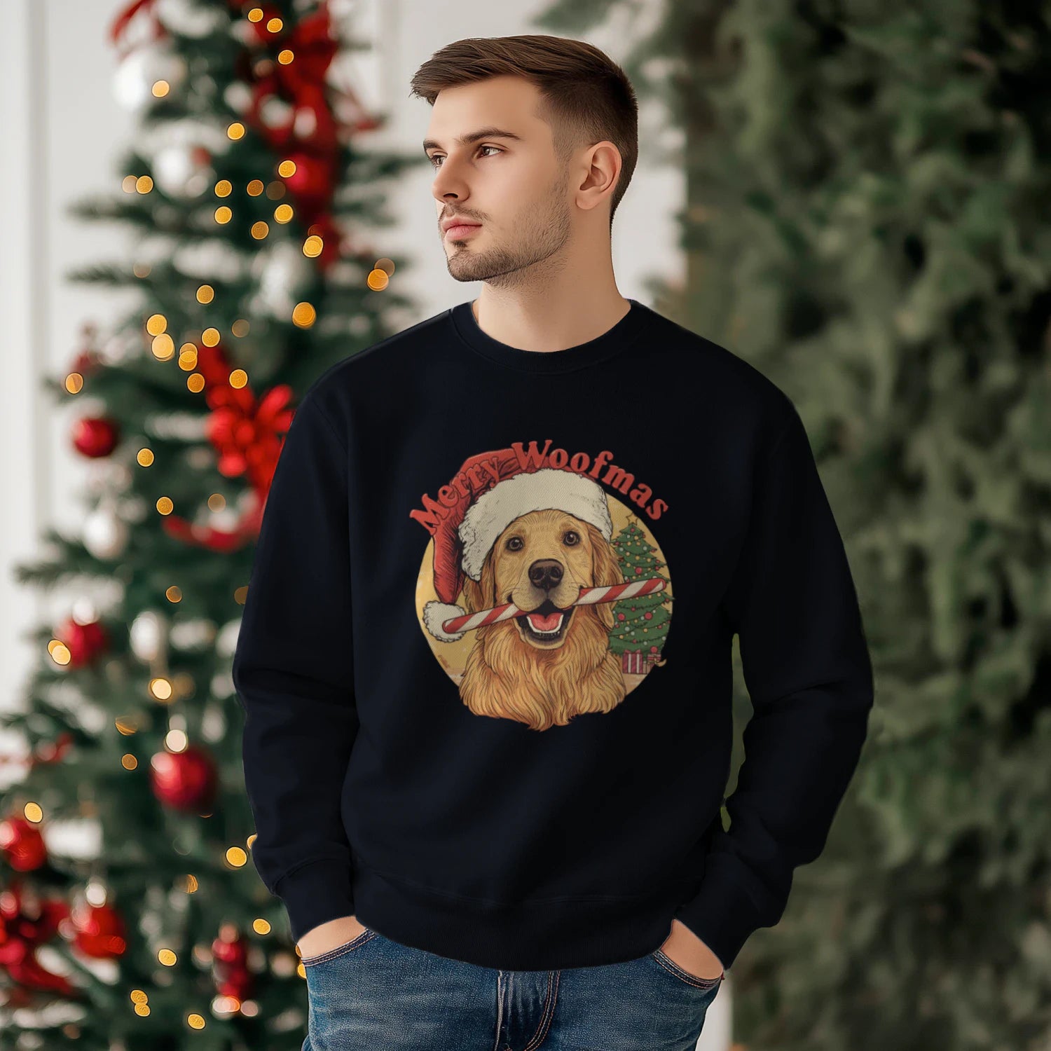 {"origin":"mayzing","colors":["Navy","Navy","Navy","Navy","Navy","Navy","Navy","Navy"],"sizes":["5XL","4XL","3XL","2XL","XL","L","M","S"],"isMainImage":false}