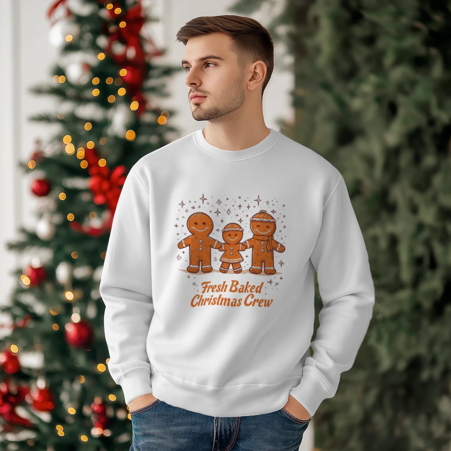 {"origin":"mayzing","colors":["White","White","White","White","White"],"sizes":["S","2XL","XL","L","M"],"isMainImage":false}