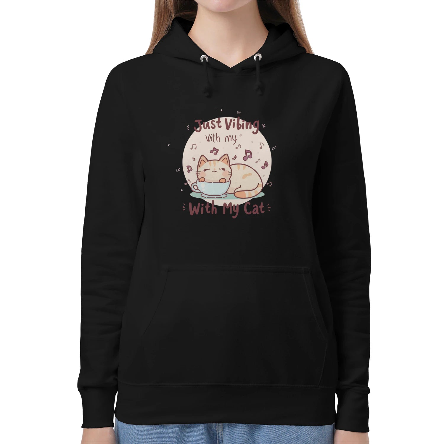 {"origin":"mayzing","colors":["Black","Black","Black","Black","Black","Black","Black","Black"],"sizes":["5XL","4XL","3XL","2XL","XL","L","M","S"],"isMainImage":false}